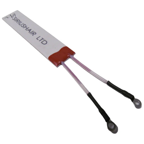 Ohm ceramic heater - ceramic, elements