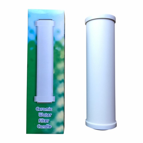 Ceramic water filter - water,