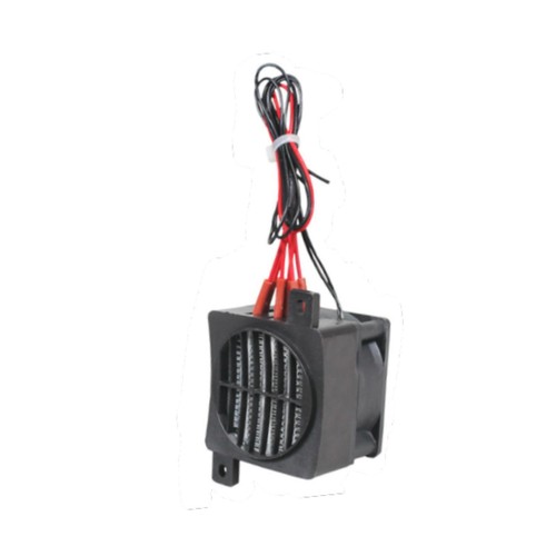 Ptc heating element - ptc,