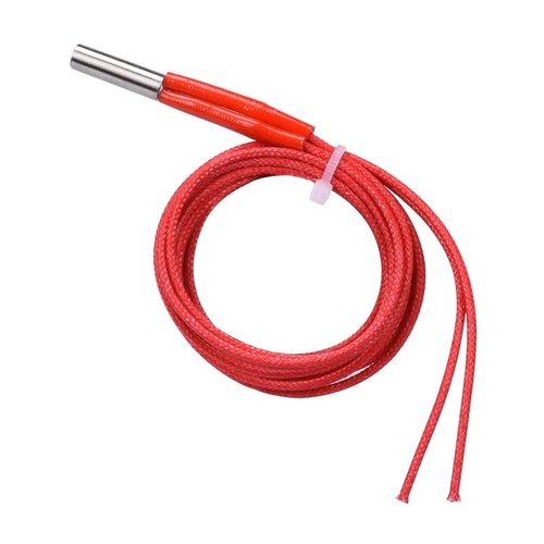 40w ceramic cartridge - 40w,