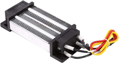 200w 12v ptc ceramic air - 200w,