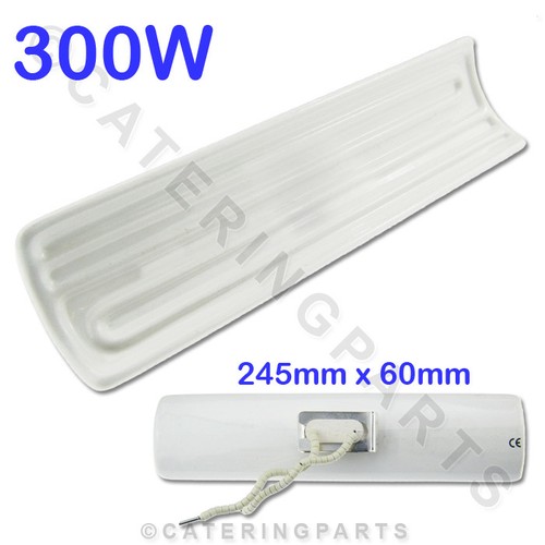 Ceram300 230v 300w - ceram300,