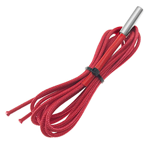 24v 40w ceramic heater - 24v,