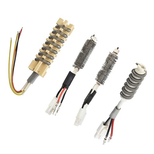 High quality heating element - heating,