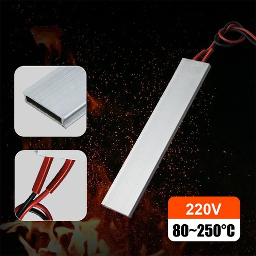 250 220v ptc - 12-220v,