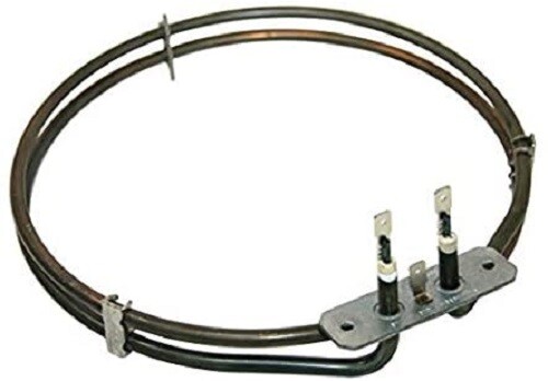 Bush bt60elw 60cm electric - bt60elw,