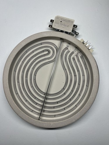 Genuine beko hob ceramic - beko,