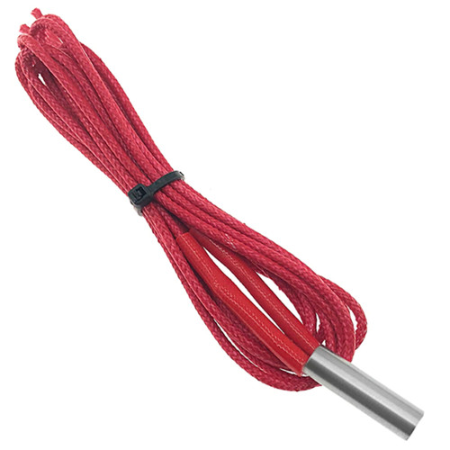 12v 40w ceramic - 12v,