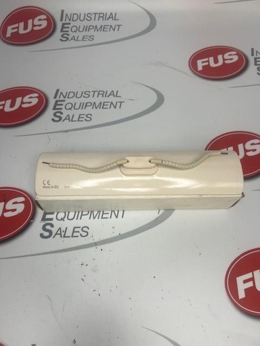 Heat fsc 400w 230v ceramic - 400w,