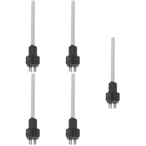 Universal ceramic heating - universal,
