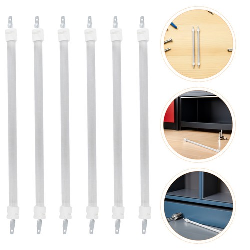 Durable quartz heater tube - durable,