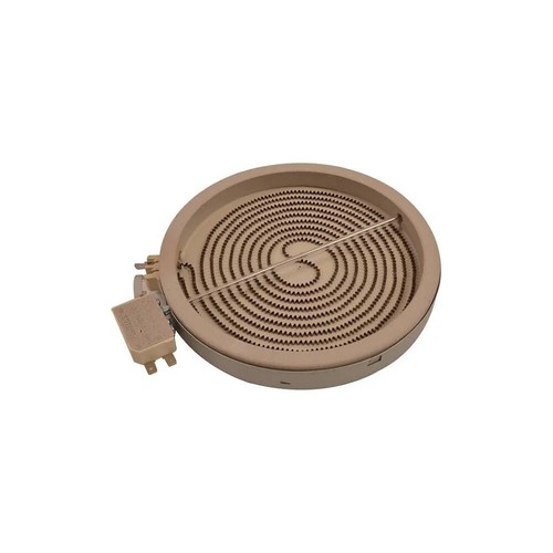 Creda oven ceramic - oven, hob